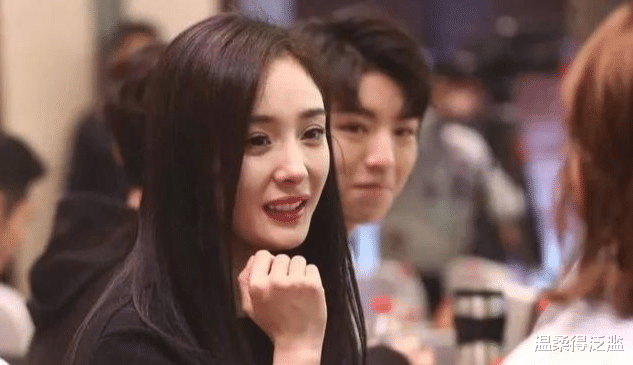 王俊凯|王俊凯坐实桃色丑闻?网传将被封杀在走程序,涉女大明星杨幂