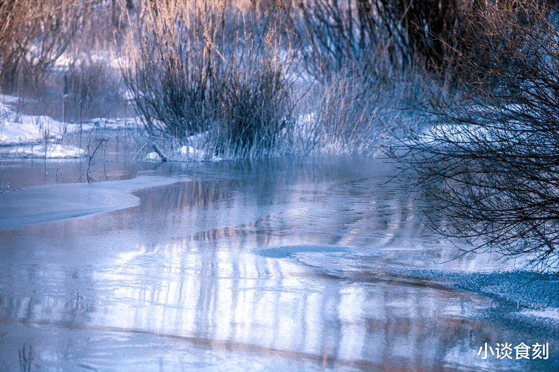 |“十六丑见丑，三事不可做”，明日腊月十六，哪3事？有啥讲究？