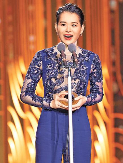 历经21任女友的黄宗泽近照曝光，网友直呼大变样，这是被吸干了！