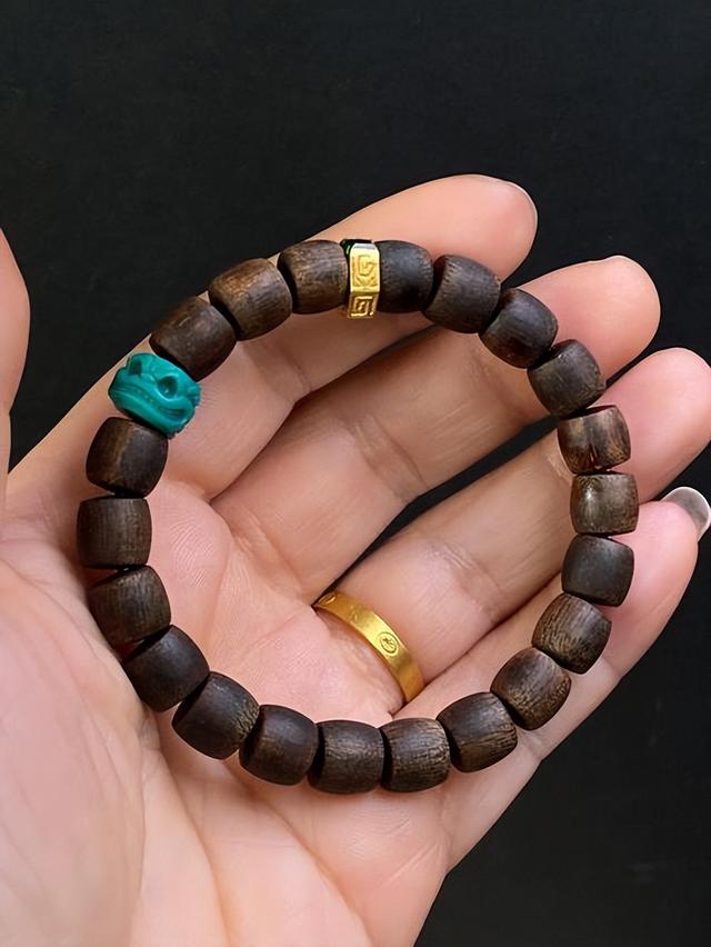 文玩新潮流：这些独特的藏品正悄然兴起！