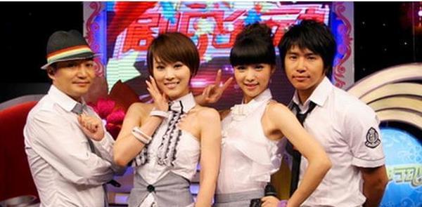 吴京与谢楠的结局，或许从一开始就已注定