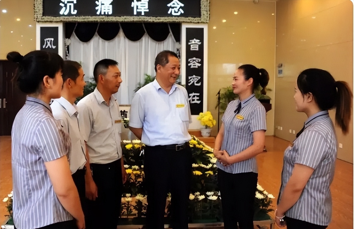 又一事业单位招聘,岗位“冷门”,工资待遇却是公务员的3倍