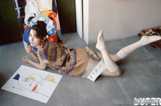 哈妮克孜:如何成为一名成功的舞者