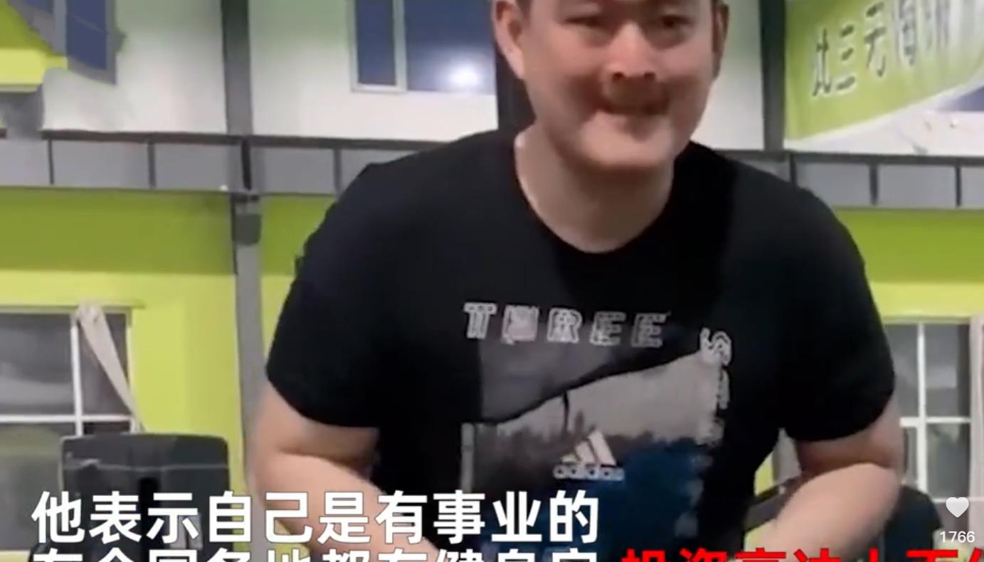 “桃色绯闻”下的赵本山子女,是上梁不正下梁歪,还是虎父无犬子