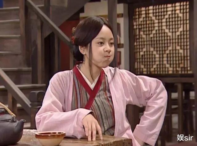 离谱瓜!52岁“姐弟恋专业户”闫妮和44岁李晨恋爱了?李晨方回应了