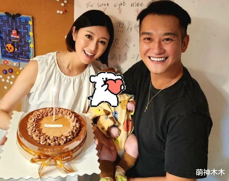 40岁港星失业去工地搭棚，工作9小时日薪上千，感动老婆化解婚变