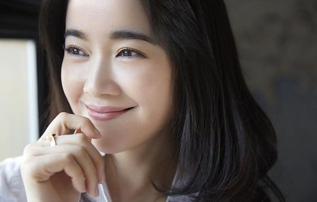 于晓光|于晓光出轨风波发酵，波及多位离婚女星，左小青评论区被网友沦陷