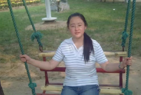 我职场女性,挑来挑去成为大龄剩女,36岁闪婚,一顿饭就把我搞定