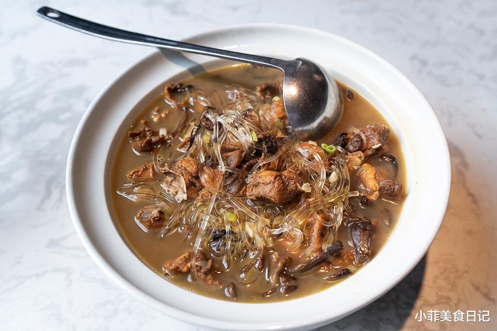 下酒菜|东北最经典的6道下酒菜,都是酒友心头爱,你吃过几道?