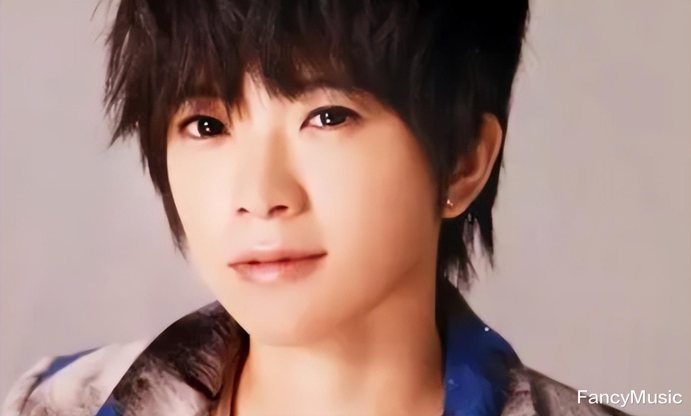 7位“假小子”出道的女星,大多数已无人问津,有人逆袭成顶流!