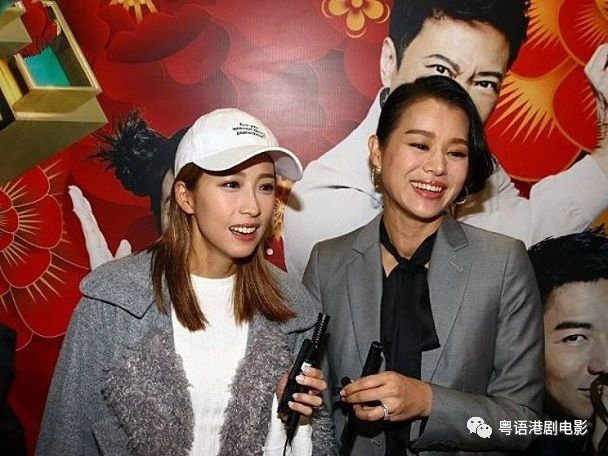 张大大|黄宗泽姚子羚亲密合照爆绯闻 网友:闺蜜前度不尴尬?