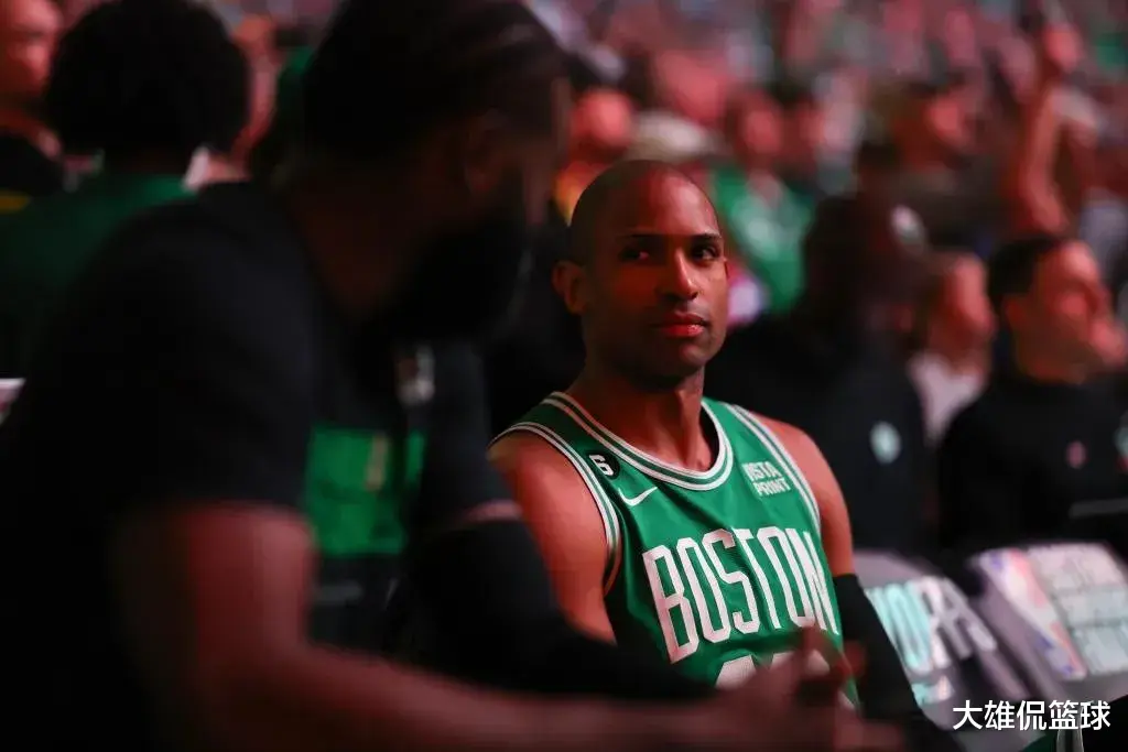 美媒列出凯尔特人队史拿球队工资最多的12人：08年三巨头上榜