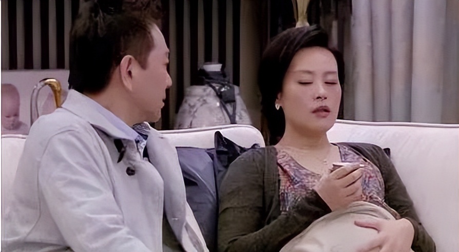 怀孕|36岁高龄孕妇请假保胎遭辞退,一怀孕就裁员谁还敢生孩子?