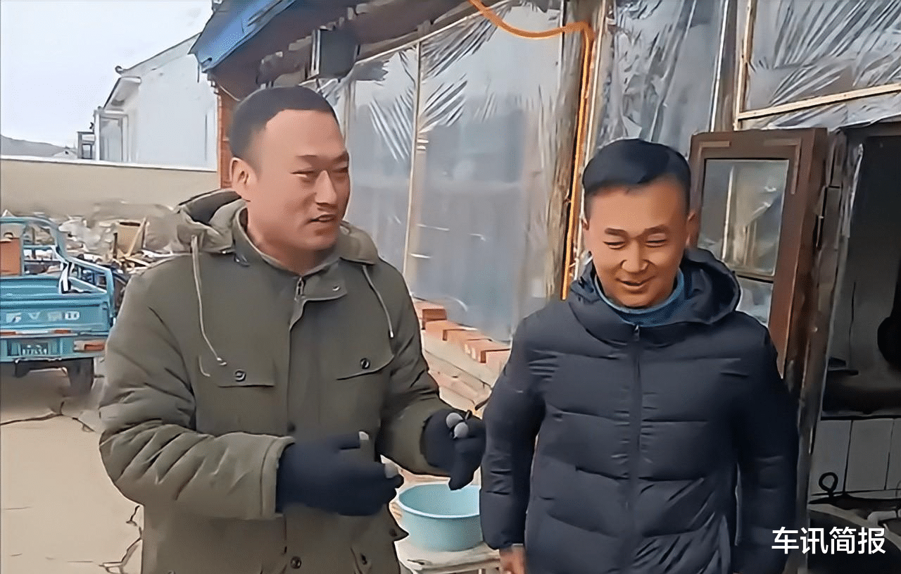 带货|网红的残酷真相，在“张同学”身上表现得淋漓尽致