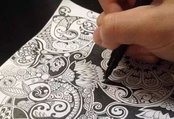 带您了解什么是仿古翡翠