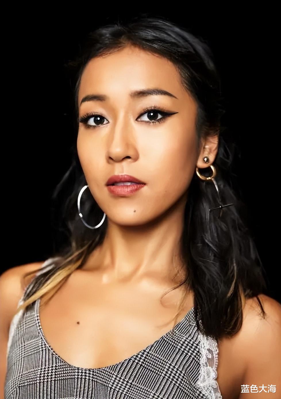 吉克隽逸|吉克隽逸,终于为自己的“两面派”付出代价