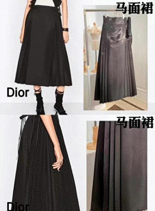 核废水后，31岁的迪丽热巴直播为日本品牌带货，搬石头砸自己的脚