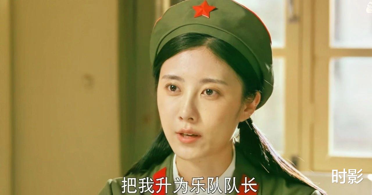 |《梦中的那片海》肖春生贺红玲分手,佟晓梅才是人生伴侣