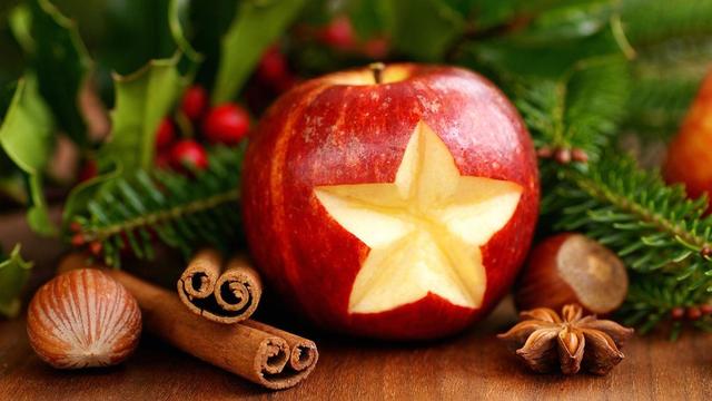 多位专家呼吁：停止食用2种粗粮，或比烟酒还伤害甲状腺，别大意