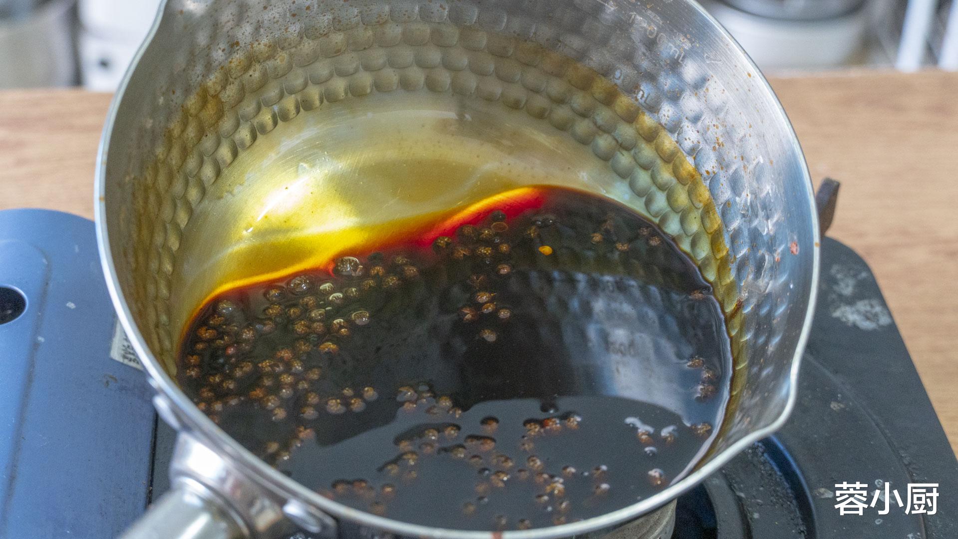 美食教程|“7月不排毒,一年都会堵”,多吃5道天然“排毒菜”,无毒一身轻