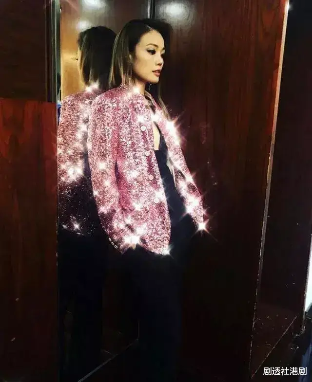 演唱会|香港天后开演唱会网传招聘工作人员,日薪960元,引网友热议