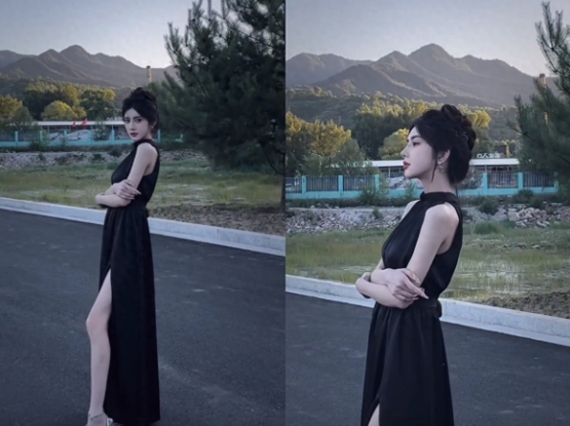 网曝主播王霖疑因涉案被抓,账号断更一个月多,知情人曝更多细节