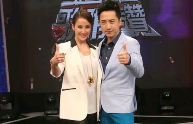 首个为《好声音》发声的导师出现了,不过他的话没有一点可信度