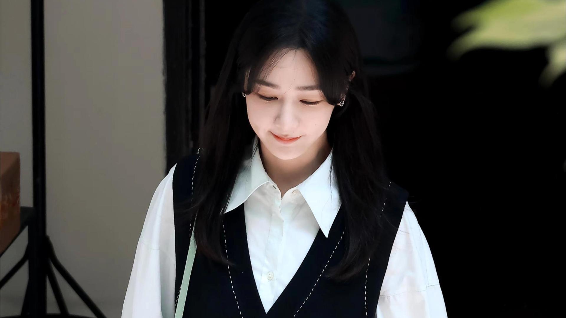 杨紫又一新剧未播先火！获央视点名预热，阵容不俗有望再出佳作