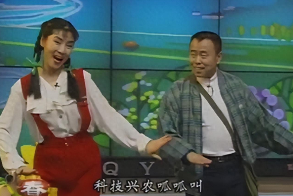 从卖假酒到网传全家移民美国,正师级干部潘长江,有苦难言