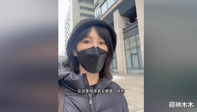 吕良伟出面悼念周海媚,直呼太突然,二人差一步成为夫妻留下遗憾