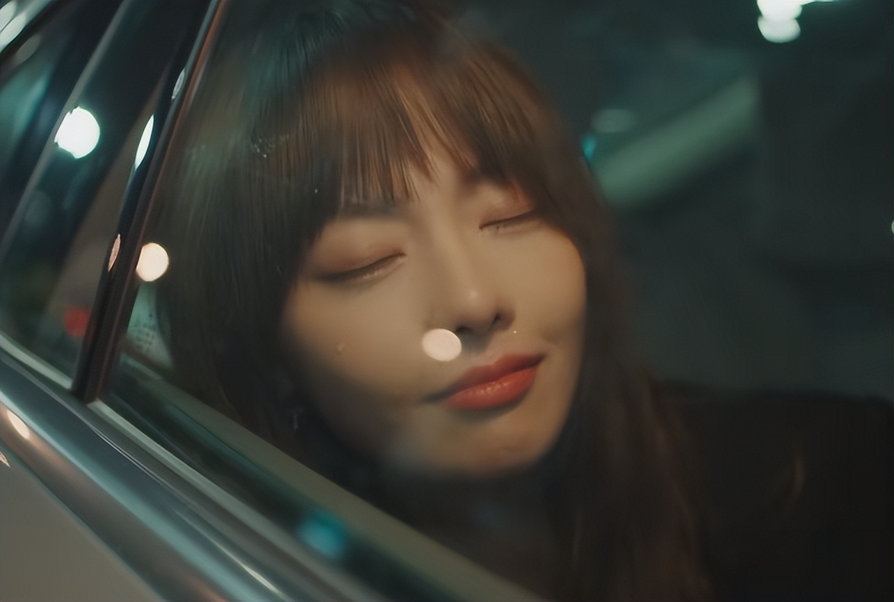 接档《骄阳伴我》!36集都市剧来袭,阵容堪称炸裂,影帝影后齐聚