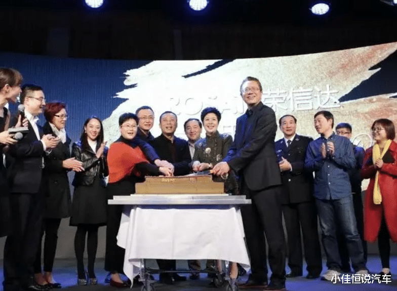 |杨幂的“连环瓜”,热搜要装不下了