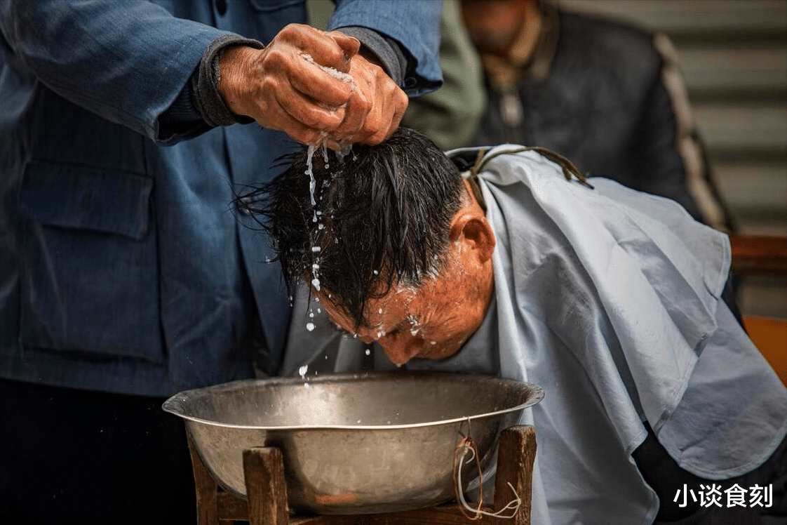 小年|2月2日小年,提醒:5件事情记得做,老传统不能忘,欢喜过新年