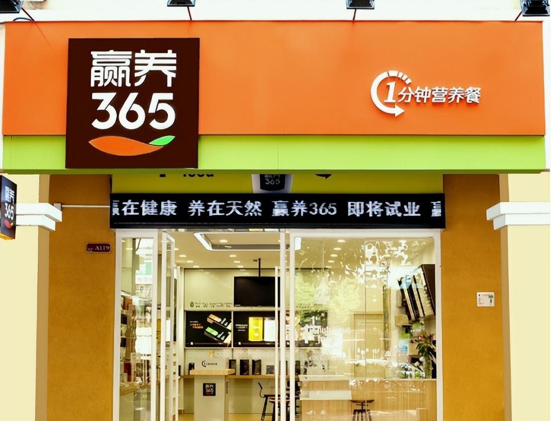 许多|有大神预测，2023年，极可能出现的9种社会现象！