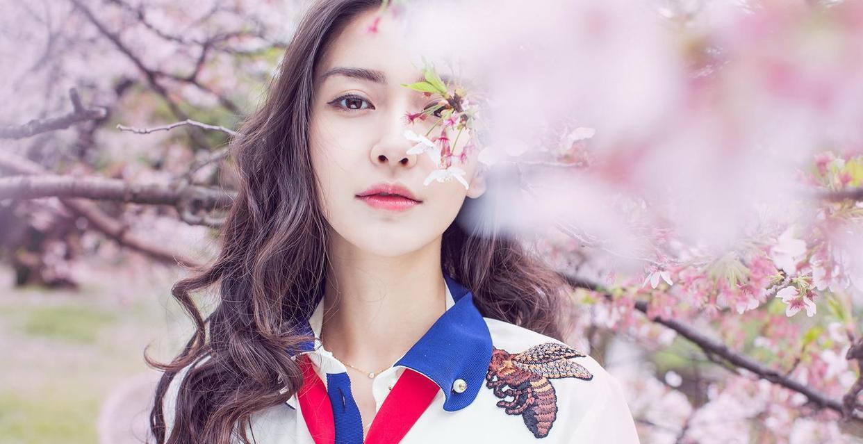 刘亦菲|2023.3.8娱乐爆料：华晨宇、刘亦菲、李一桐、杨颖、胡歌、高叶