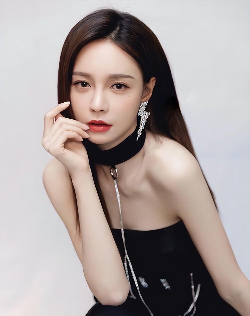 沈梦辰正式发文告别，杜海涛将其微信拉黑，网友：他们终于不装了