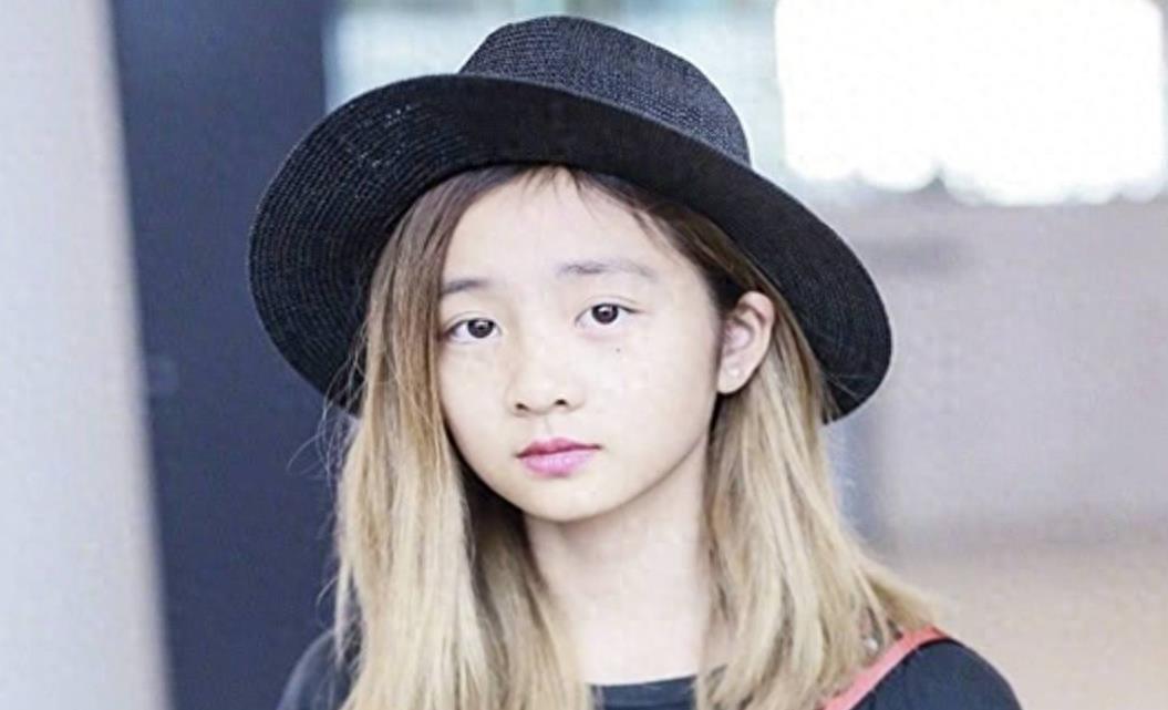 黄磊学霸人设崩塌了?“好爸爸、好丈夫”都是噱头?网友:他真会骗