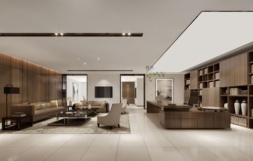 属马|十二生肖办公室布局注意事项