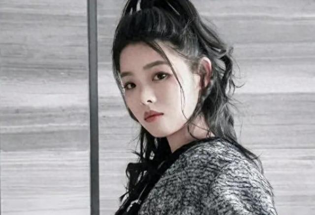 《武林外传》莫小贝都31岁了 网友:时间过得真快