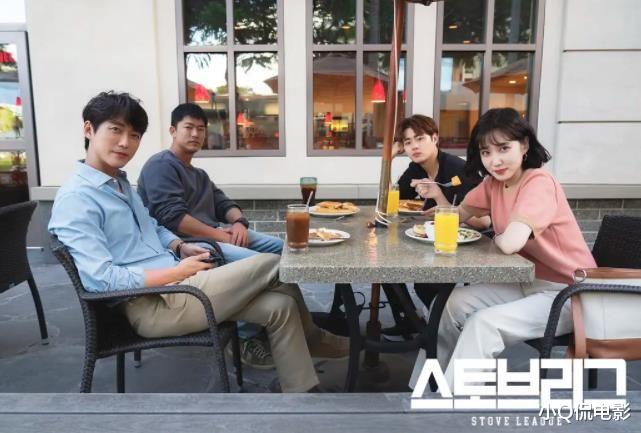 近10年口碑最好的10部韩剧，《信号》第七，看完榜首其他都是浮云