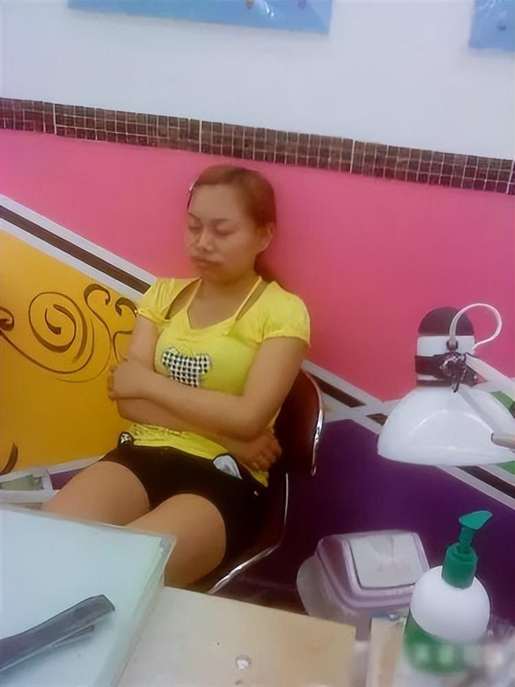 还有人记得“凤姐”吗?38岁的凤姐,已经走上了人生另一条“大道”