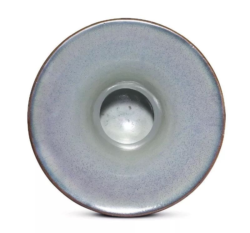 定窑|他成为“宋瓷收藏大家”:靠的是这两条收藏原则