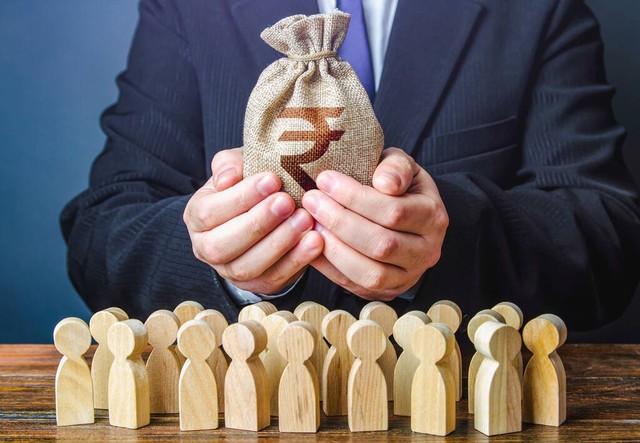 为什么在面试中，HR总喜欢压工资？这5点让你看透