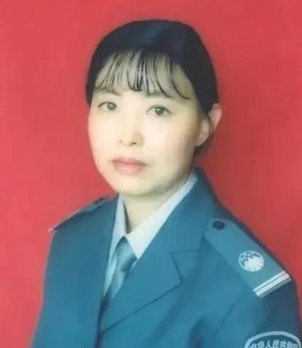 “色虎“张玉梅坐拥98个情夫,犹钟爱欧美男模,喝茅台犹如喝水一样