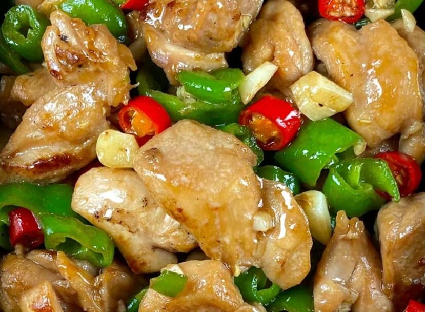 牛肉|天冷了，建议大家多吃八道滋补菜，补充蛋白质矿物质，健康过冬天