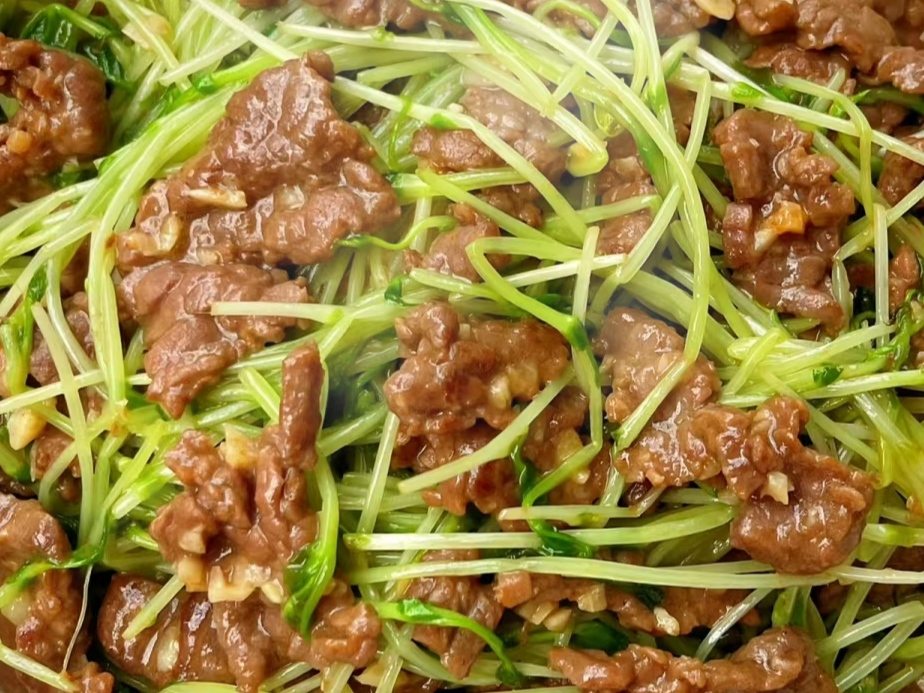 霜降|霜降进补，冬不受苦，推荐八道滋补菜要常吃，营养搭配增强免疫力