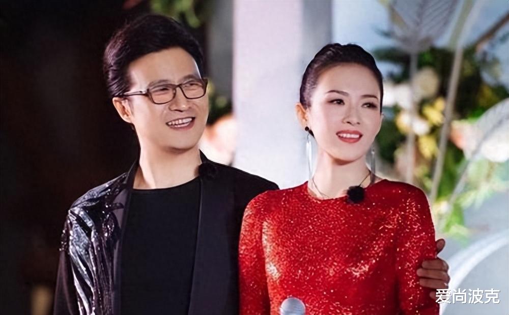 汪峰家庭背景曝光!来头大的吓人,难怪章子怡铁了心要嫁给他