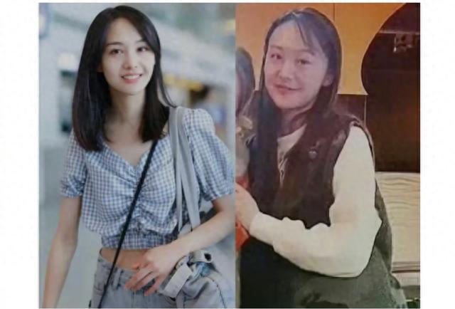 郑爽大逃亡？债主追去美国，她火速搬家，不敢出席官司漂泊在外