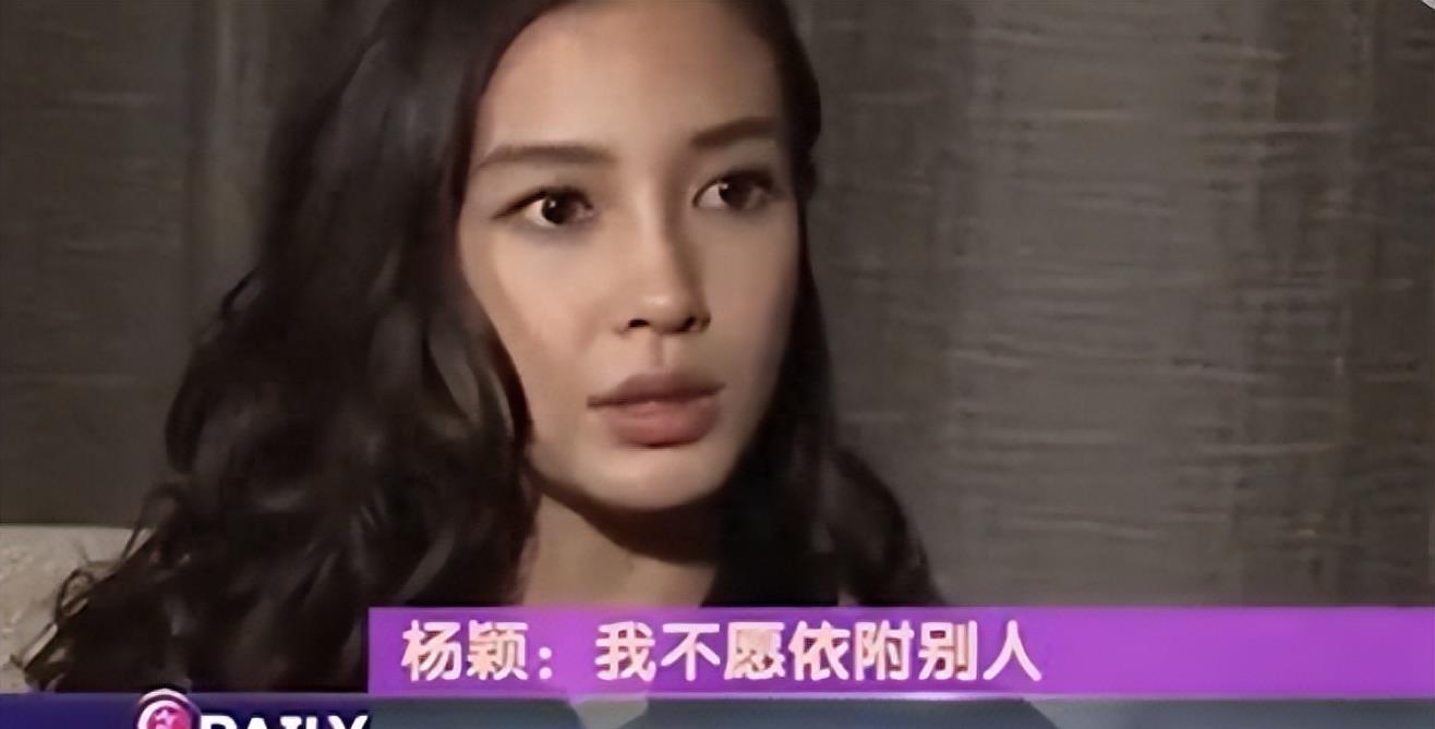 黄晓明专业拆台前妻Angelababy，各种打脸前妻要笑死了