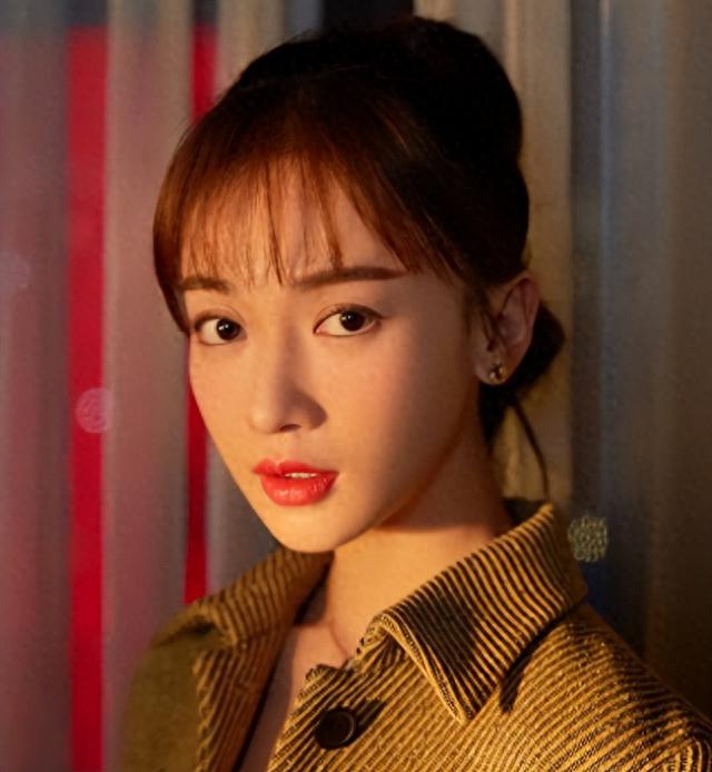 被央视出手制裁！这4位明星不仅艺德差，就连人品也烂到不行